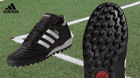 Tausendfüßler Fußballschuhe! (Tausendfüßler .